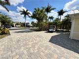 Lot 61 3107 Riverbend Resort Boulevard - Photo 36
