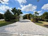 Lot 61 3107 Riverbend Resort Boulevard - Photo 37