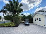 Lot 61 3107 Riverbend Resort Boulevard - Photo 38