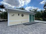 Lot 61 3107 Riverbend Resort Boulevard - Photo 39