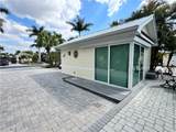 Lot 61 3107 Riverbend Resort Boulevard - Photo 4