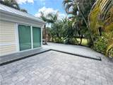 Lot 61 3107 Riverbend Resort Boulevard - Photo 40