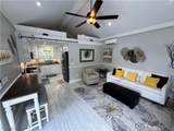 Lot 61 3107 Riverbend Resort Boulevard - Photo 5