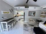 Lot 61 3107 Riverbend Resort Boulevard - Photo 6