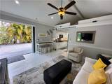 Lot 61 3107 Riverbend Resort Boulevard - Photo 7