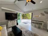 Lot 61 3107 Riverbend Resort Boulevard - Photo 8