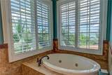 11551 Wightman Lane - Photo 10