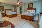 11551 Wightman Lane - Photo 7