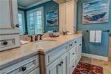 11551 Wightman Lane - Photo 9