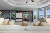 24057 Treasure Island Boulevard - Photo 10