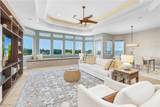 24057 Treasure Island Boulevard - Photo 12