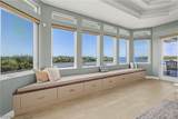 24057 Treasure Island Boulevard - Photo 13