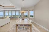 24057 Treasure Island Boulevard - Photo 14