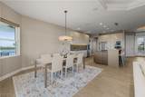 24057 Treasure Island Boulevard - Photo 16
