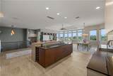 24057 Treasure Island Boulevard - Photo 17