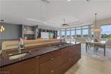 24057 Treasure Island Boulevard - Photo 18