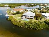 24057 Treasure Island Boulevard - Photo 2