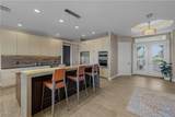 24057 Treasure Island Boulevard - Photo 21