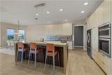 24057 Treasure Island Boulevard - Photo 22