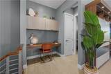 24057 Treasure Island Boulevard - Photo 25