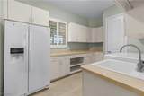 24057 Treasure Island Boulevard - Photo 28