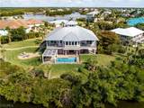 24057 Treasure Island Boulevard - Photo 3