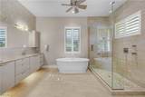 24057 Treasure Island Boulevard - Photo 31