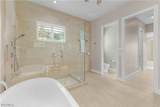 24057 Treasure Island Boulevard - Photo 34