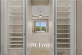 24057 Treasure Island Boulevard - Photo 35