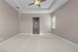 24057 Treasure Island Boulevard - Photo 37
