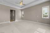 24057 Treasure Island Boulevard - Photo 38