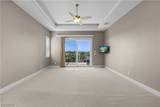 24057 Treasure Island Boulevard - Photo 39