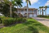 24057 Treasure Island Boulevard - Photo 4