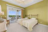 24057 Treasure Island Boulevard - Photo 44