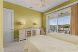 24057 Treasure Island Boulevard - Photo 45