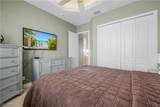 24057 Treasure Island Boulevard - Photo 48