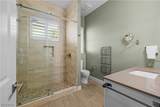 24057 Treasure Island Boulevard - Photo 49