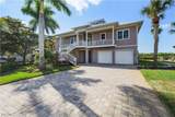 24057 Treasure Island Boulevard - Photo 5