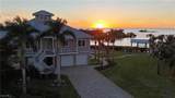 24057 Treasure Island Boulevard - Photo 50