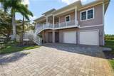 24057 Treasure Island Boulevard - Photo 6