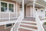 24057 Treasure Island Boulevard - Photo 7