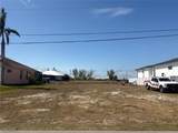 110 39th Avenue - Photo 1