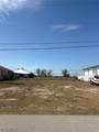 110 39th Avenue - Photo 2