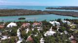 16611 Captiva Drive - Photo 1