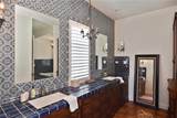 16611 Captiva Drive - Photo 11
