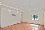 16611 Captiva Drive - Photo 15