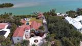 16611 Captiva Drive - Photo 2