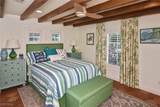 16611 Captiva Drive - Photo 20