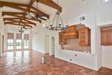 16611 Captiva Drive - Photo 23