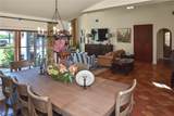 16611 Captiva Drive - Photo 24